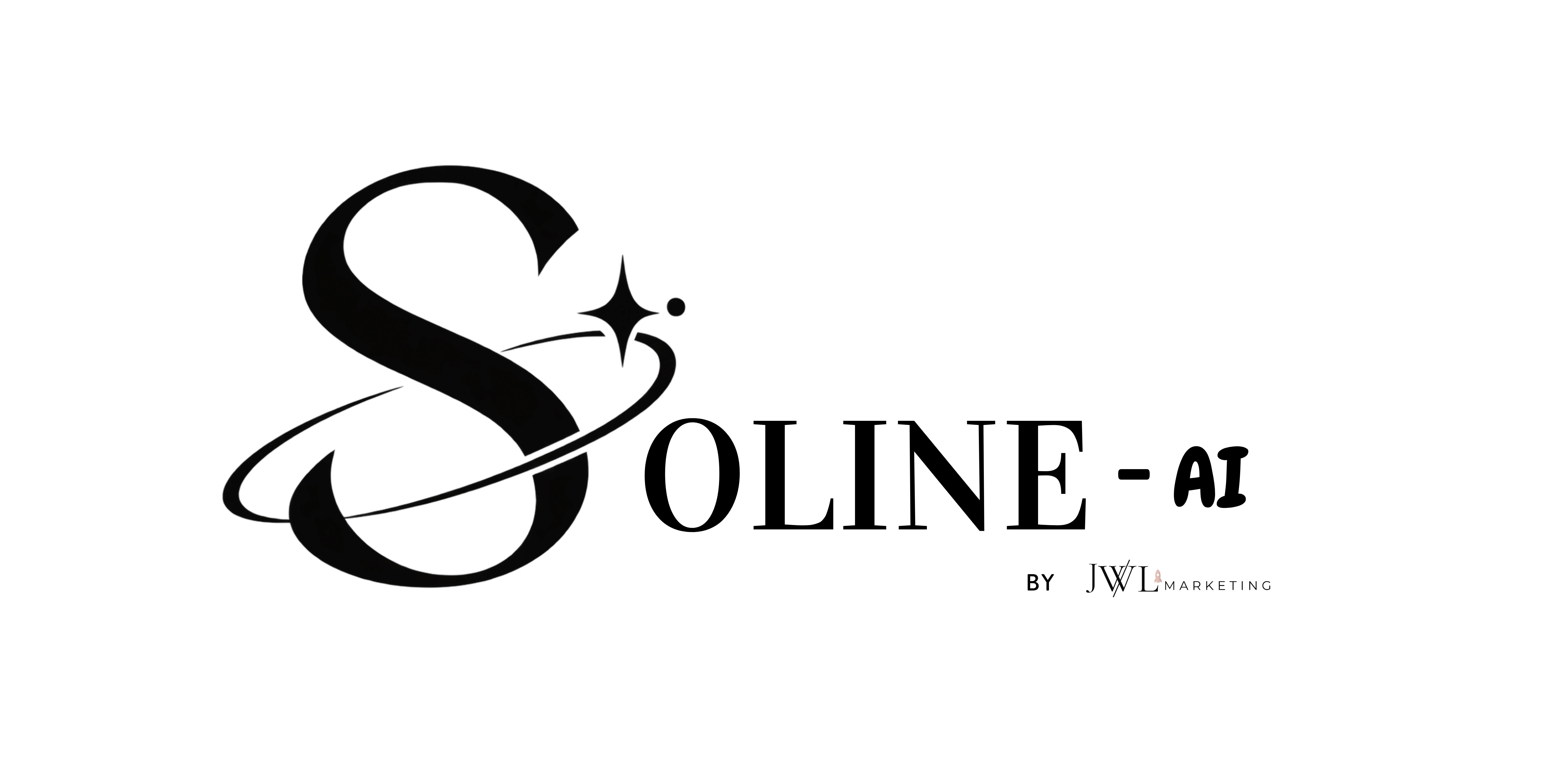 Soline AI by JWL Marketing